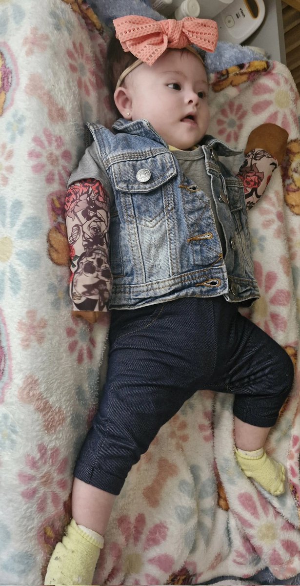 YaYa Patiño tweet media