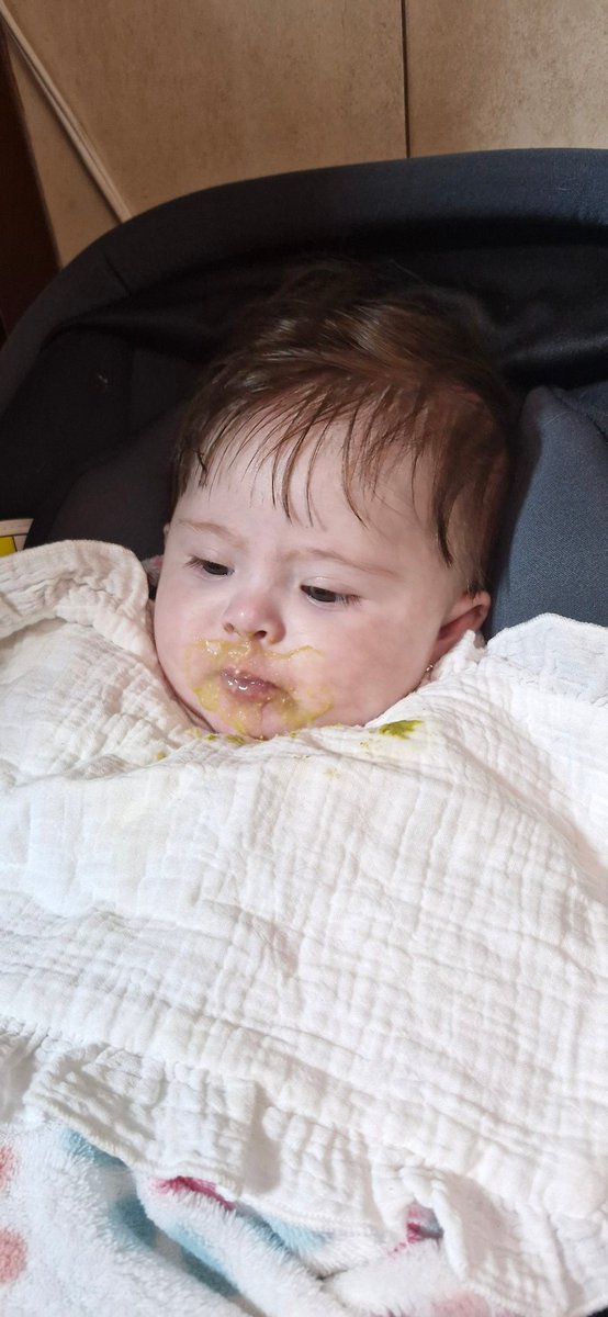 YaYa Patiño tweet media