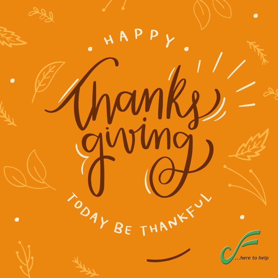 CA Jazz Foundation tweet media