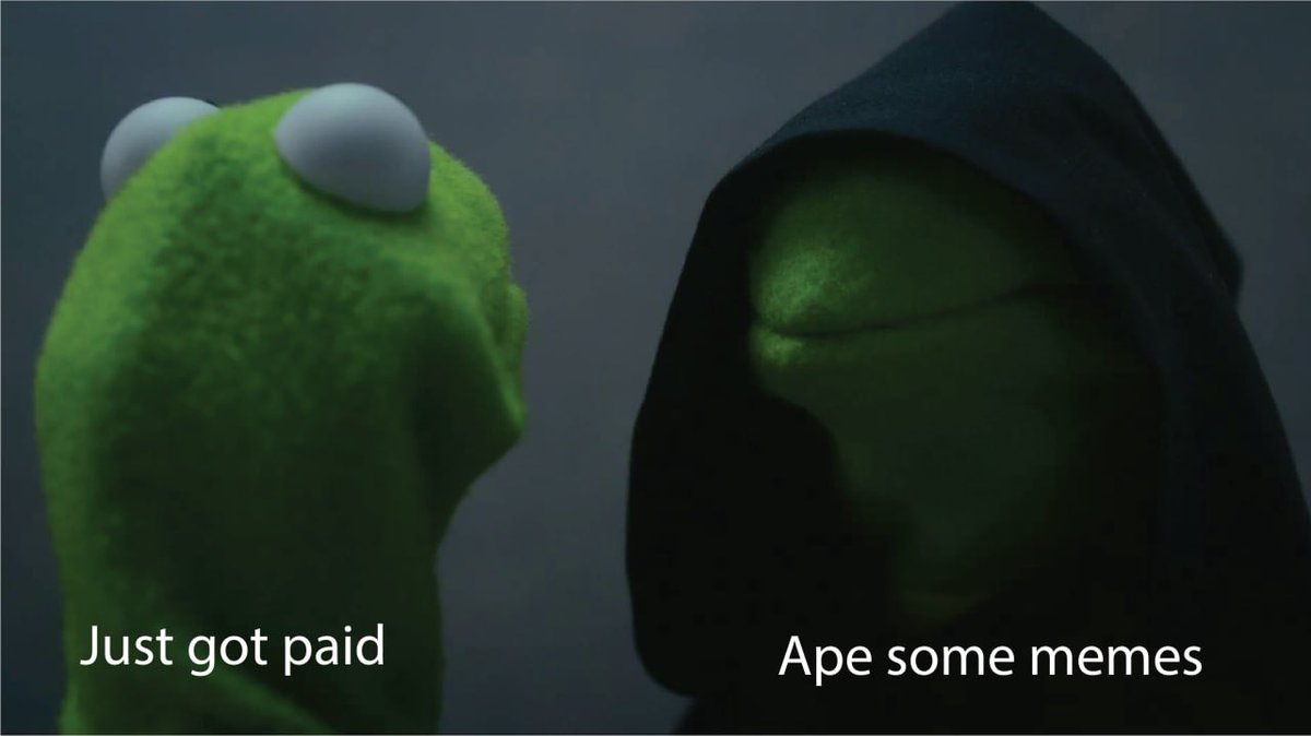 CryptoNite tweet media