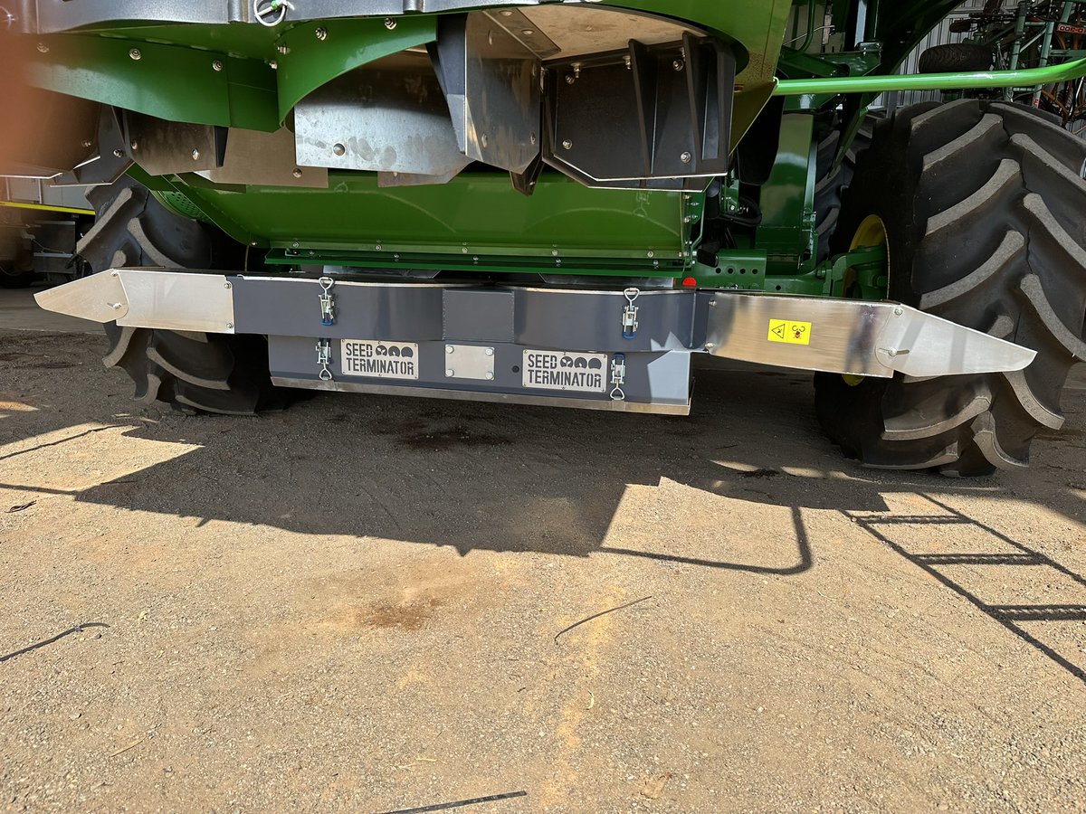 I hope this diesel chewing bastard is doing the right thing……. I feel a lot happier knowing it’s back there. <a href="/seed_terminator/">Seed Terminator</a>