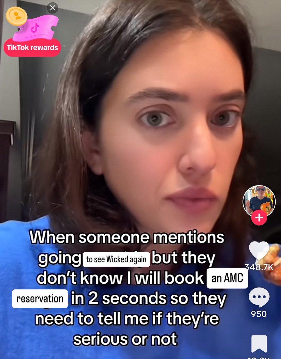 ty (@ty_ler_michael) on Twitter photo 