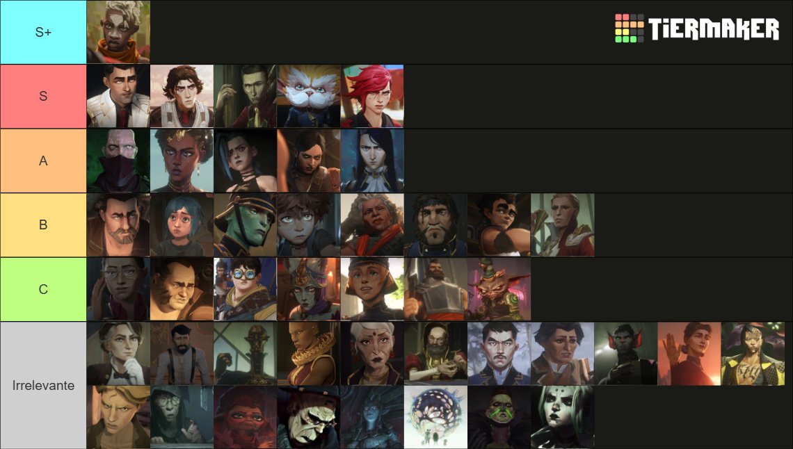 Ales (@iruiiizzz) on Twitter photo 