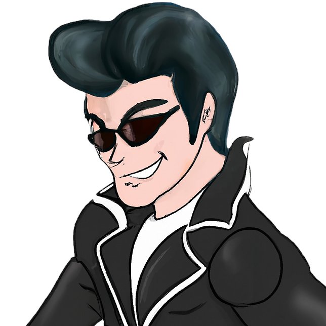 #DannyBoy just launched on smartdefi.com. Growing organically everyday. 

They see our small community, they'll ignore. 
When #DannyBoy releases first 'Secret Project', they'll wish they bought in earlier.
When we release the second 'Secret Project', #DannyBoy will be