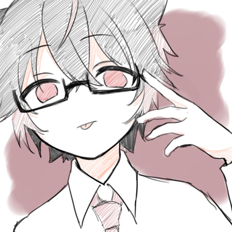 はーちゃん (@ha_chan128) / Posts / X