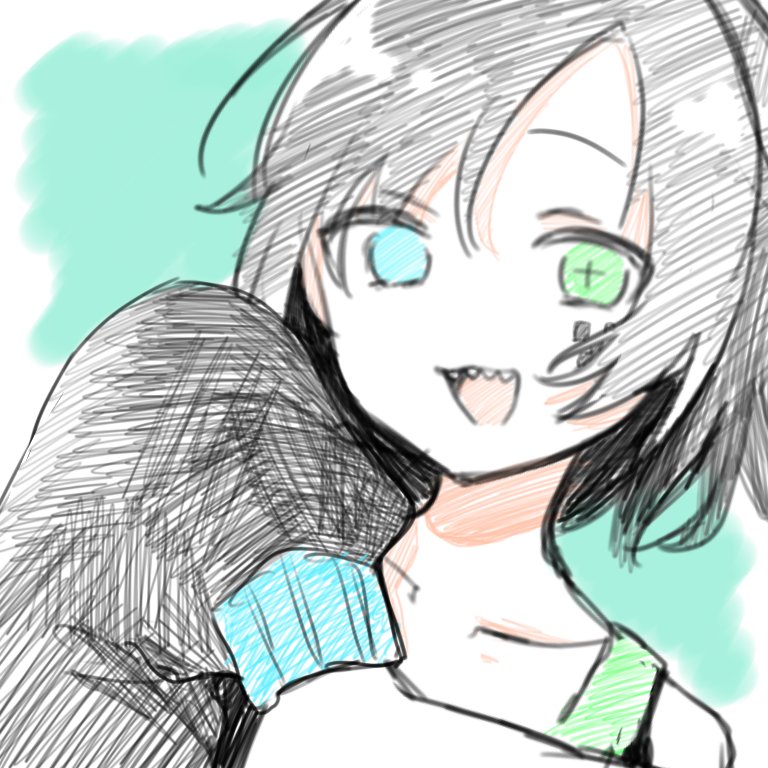 はーちゃん (@ha_chan128) / Posts / X