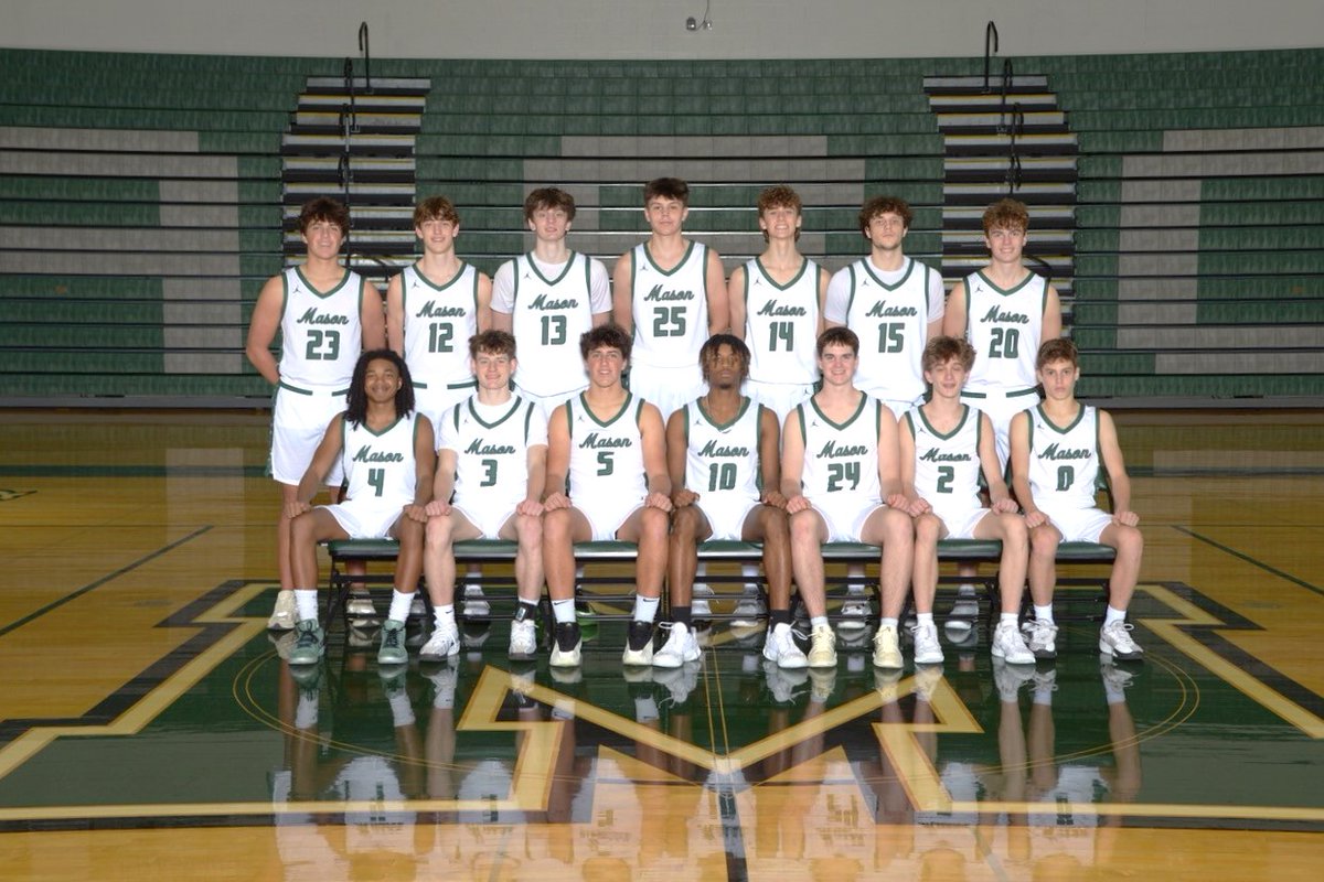 Ohio Valley Hoops (@ohiovalleyhoops) on Twitter photo It hasn't happened in over 20 years. Old FAVC rivals Mason and Little Miami face off on the hardwood. 8:15 Friday night in Ohio Valley Hoops Classic at Mason Arena. <a href="/GoMasonComets/">GoMasonComets</a> <a href="/MasonSchools/">Mason City Schools</a> <a href="/LM_Athletics/">Little Miami Athletics</a> <a href="/LM_Schools/">Little Miami Schools</a> <a href="/LMbball/">LM Boys Basketball</a> <a href="/WLWT/">WLWT</a> It hasn't happened in over 20 years. Old FAVC rivals Mason and Little Miami face off on the hardwood. 8:15 Friday night in Ohio Valley Hoops Classic at Mason Arena. <a href="/GoMasonComets/">GoMasonComets</a> <a href="/MasonSchools/">Mason City Schools</a> <a href="/LM_Athletics/">Little Miami Athletics</a> <a href="/LM_Schools/">Little Miami Schools</a> <a href="/LMbball/">LM Boys Basketball</a> <a href="/WLWT/">WLWT</a>