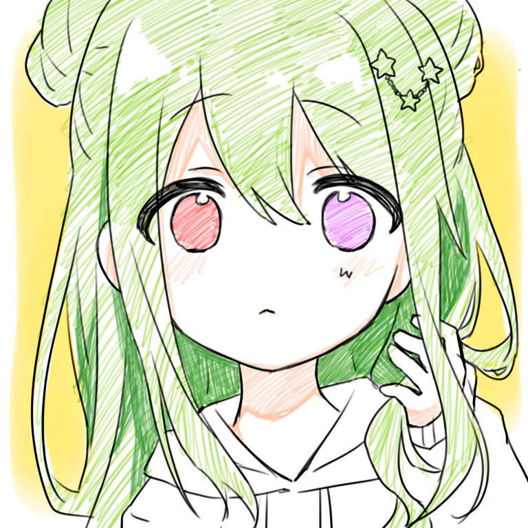 はーちゃん はーちゃん (@ha_chan128) / X