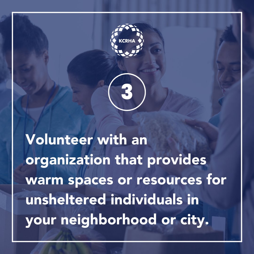 King County Regional Homelessness Authority tweet media