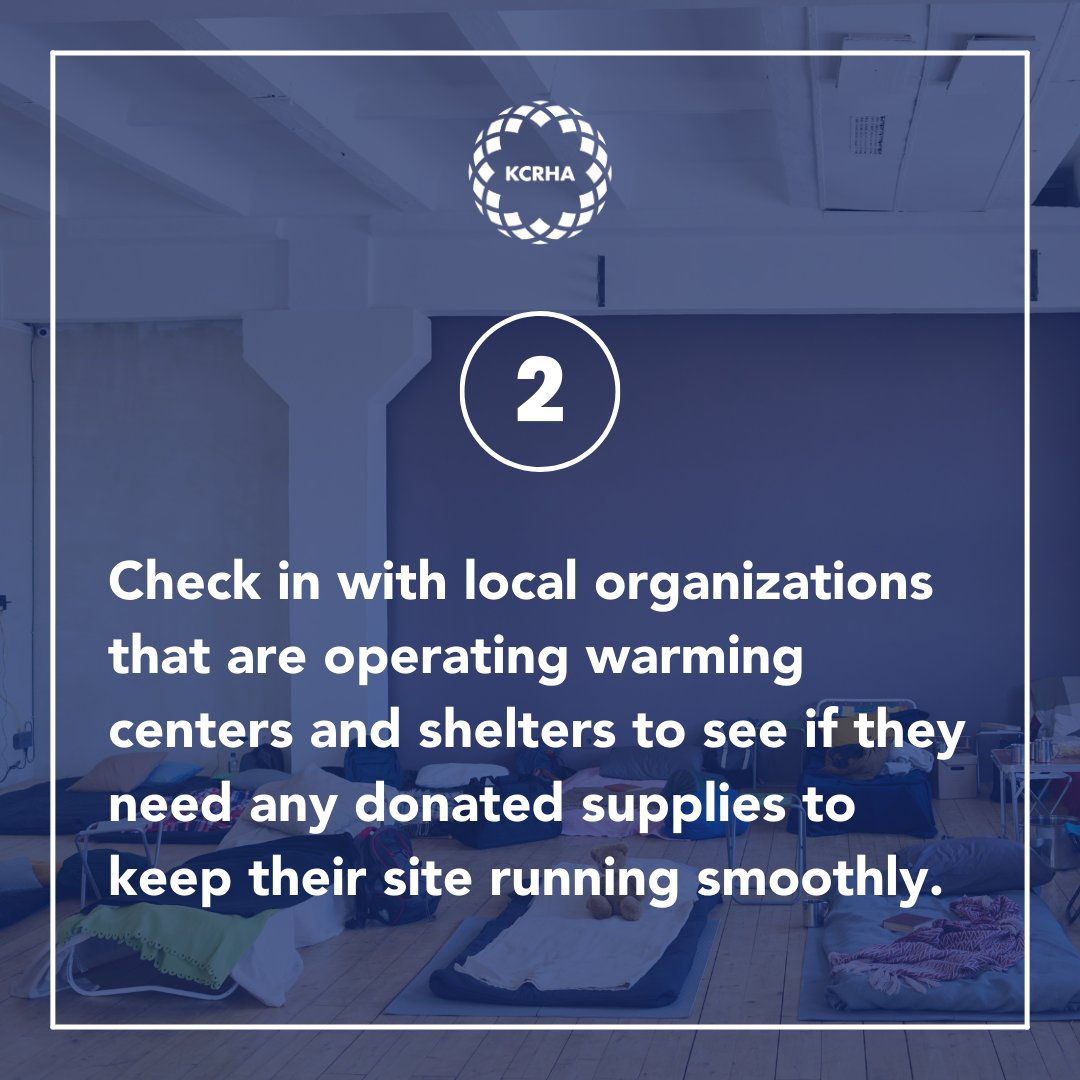 King County Regional Homelessness Authority tweet media