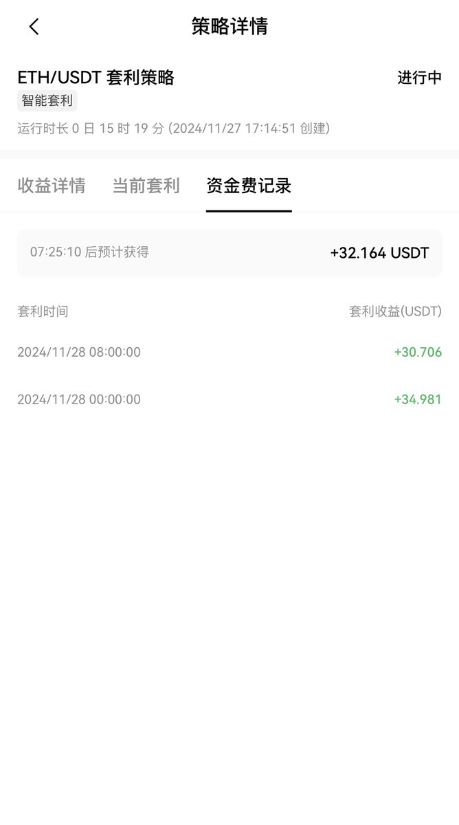 ArBitCry tweet media