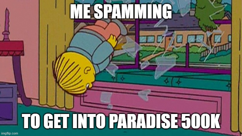 michael_addamo's tweet image. anyone wants to see overbets? @WSOP @tritonpoker