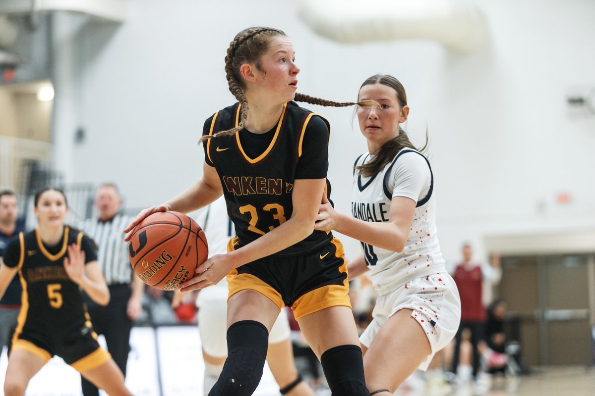 ANKENY FANATIC (@ankenyfanatic) on Twitter photo . <a href="/Hawkettehoops/">Hawkette Basketball</a> rolls to a 42-point victory at Urbandale behind a career night from <a href="/ainsley_kiene/">Ainsley Kiene</a>: ankenyfanatic.com/2024/11/28/kieβ¦ . <a href="/Hawkettehoops/">Hawkette Basketball</a> rolls to a 42-point victory at Urbandale behind a career night from <a href="/ainsley_kiene/">Ainsley Kiene</a>: ankenyfanatic.com/2024/11/28/kieβ¦