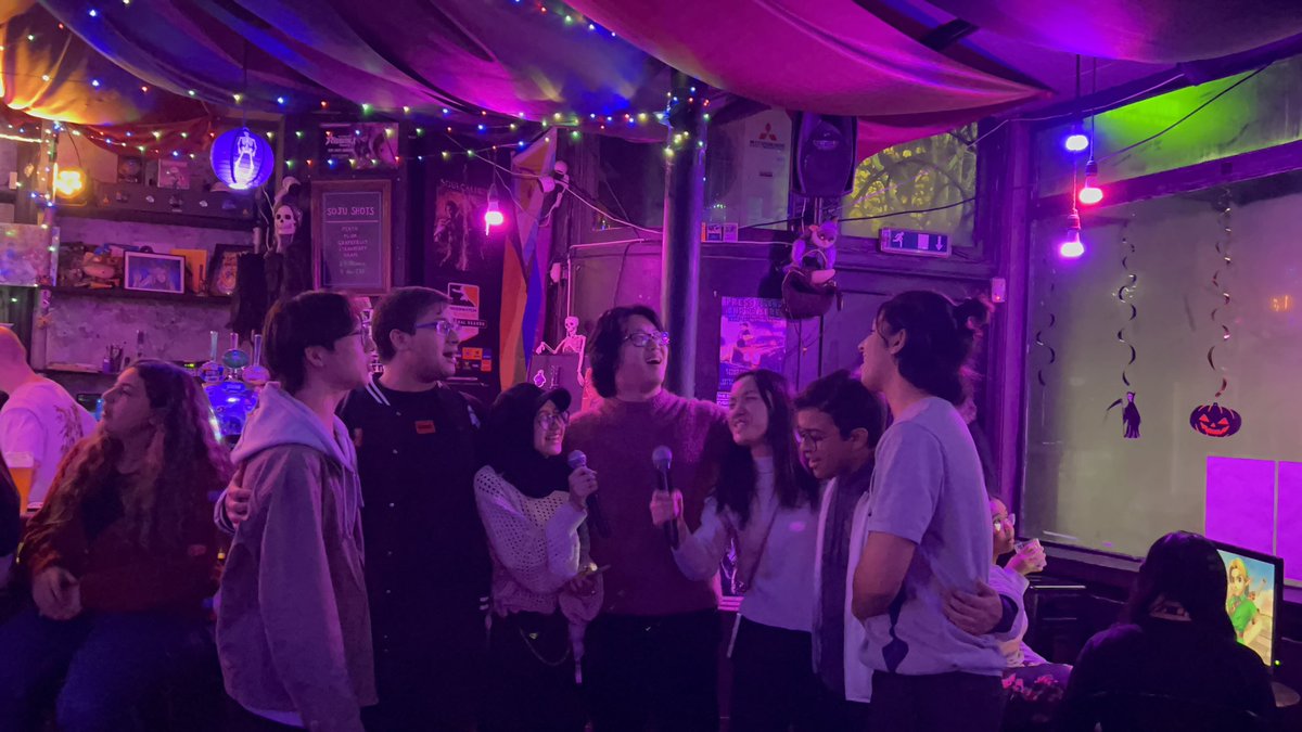 UCL Gaming tweet media