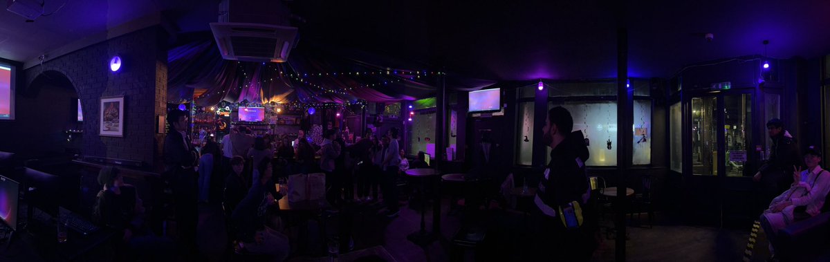 UCL Gaming tweet media