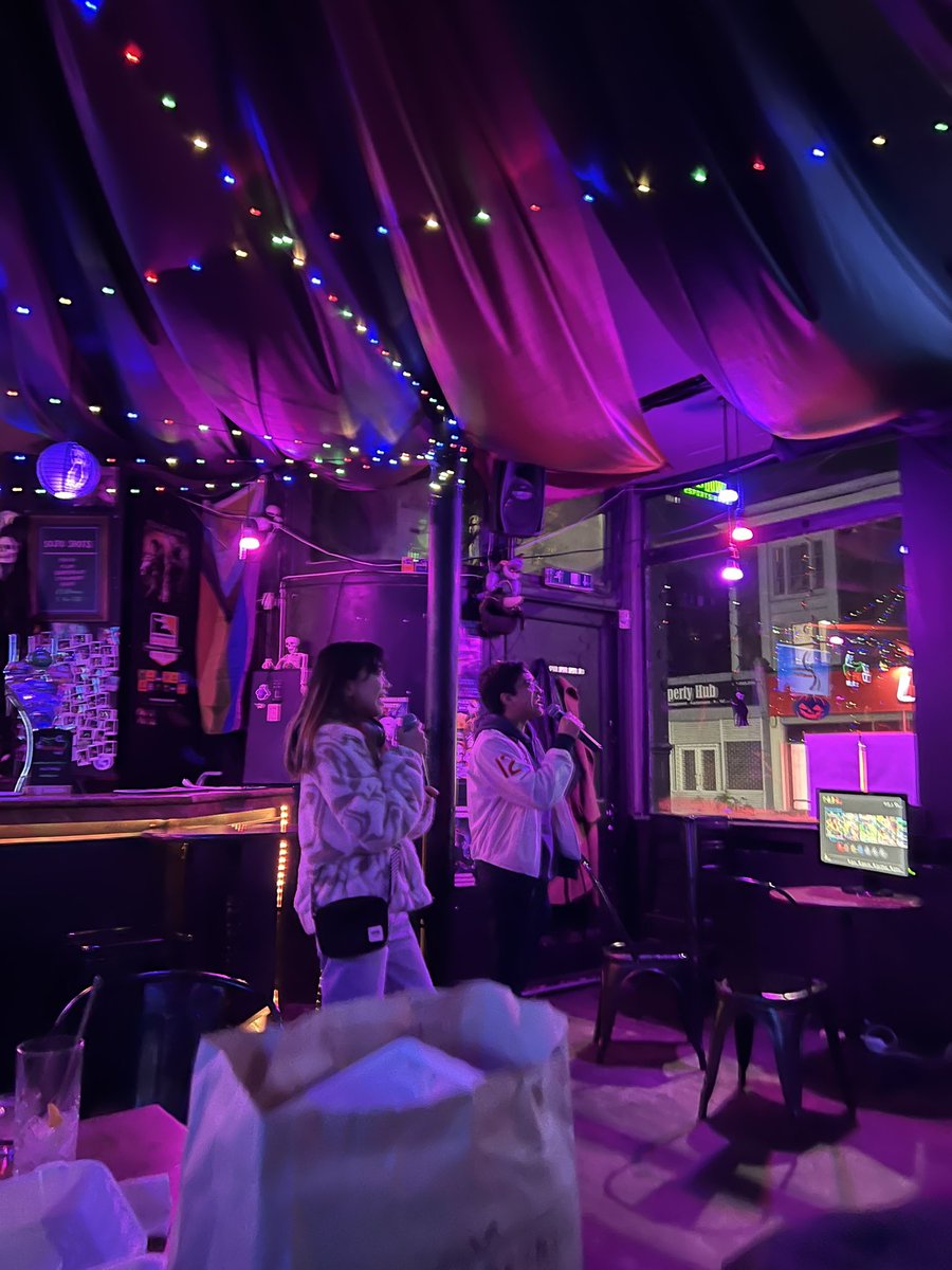 UCL Gaming tweet media