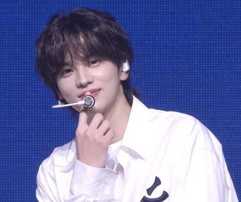 Pannchoa — ImgHub.ru