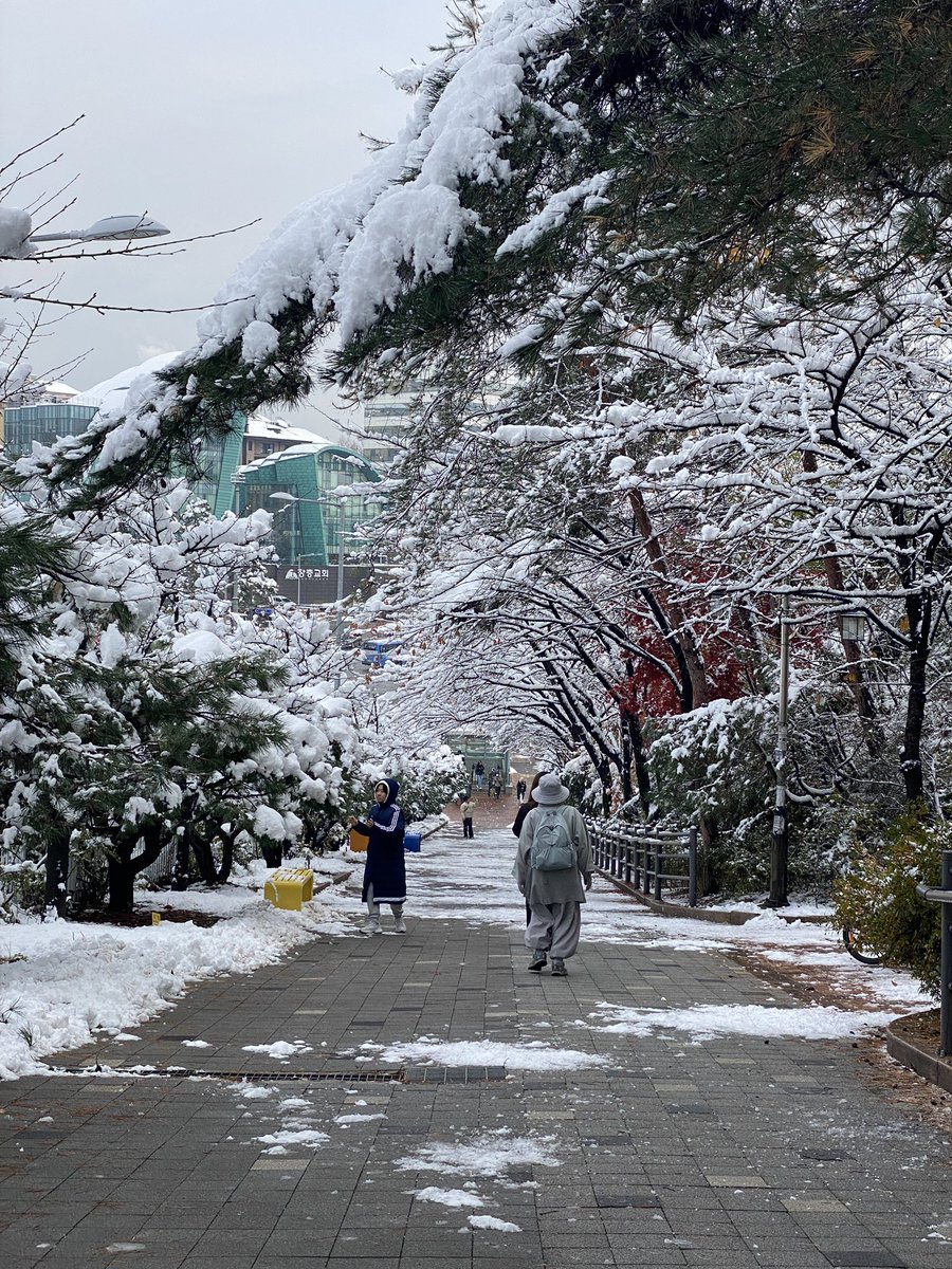 한국에서 존경하는 리서처이자 컨텐츠장인 박주혁 형님이 새로운 모험을 가신다고 합니다. 평소 디지털노마드인가 그런거 관심있는 분들이나 비트 코인 없는 흑우형들은 한번 영상 체크해보세요. 🔻 https://t.co/jdsyLZkGgX 크립토에서 제일 눈이 맑고 팟캐스트며  리서치 ...
