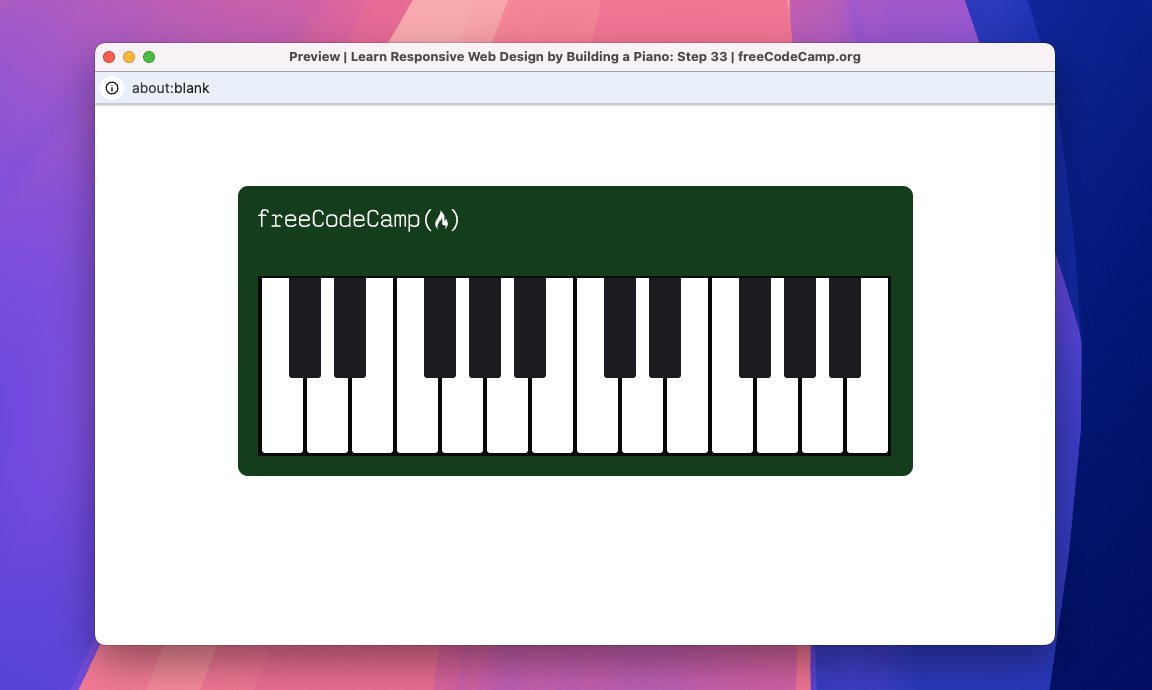 Ryan Sharpnack tweet media