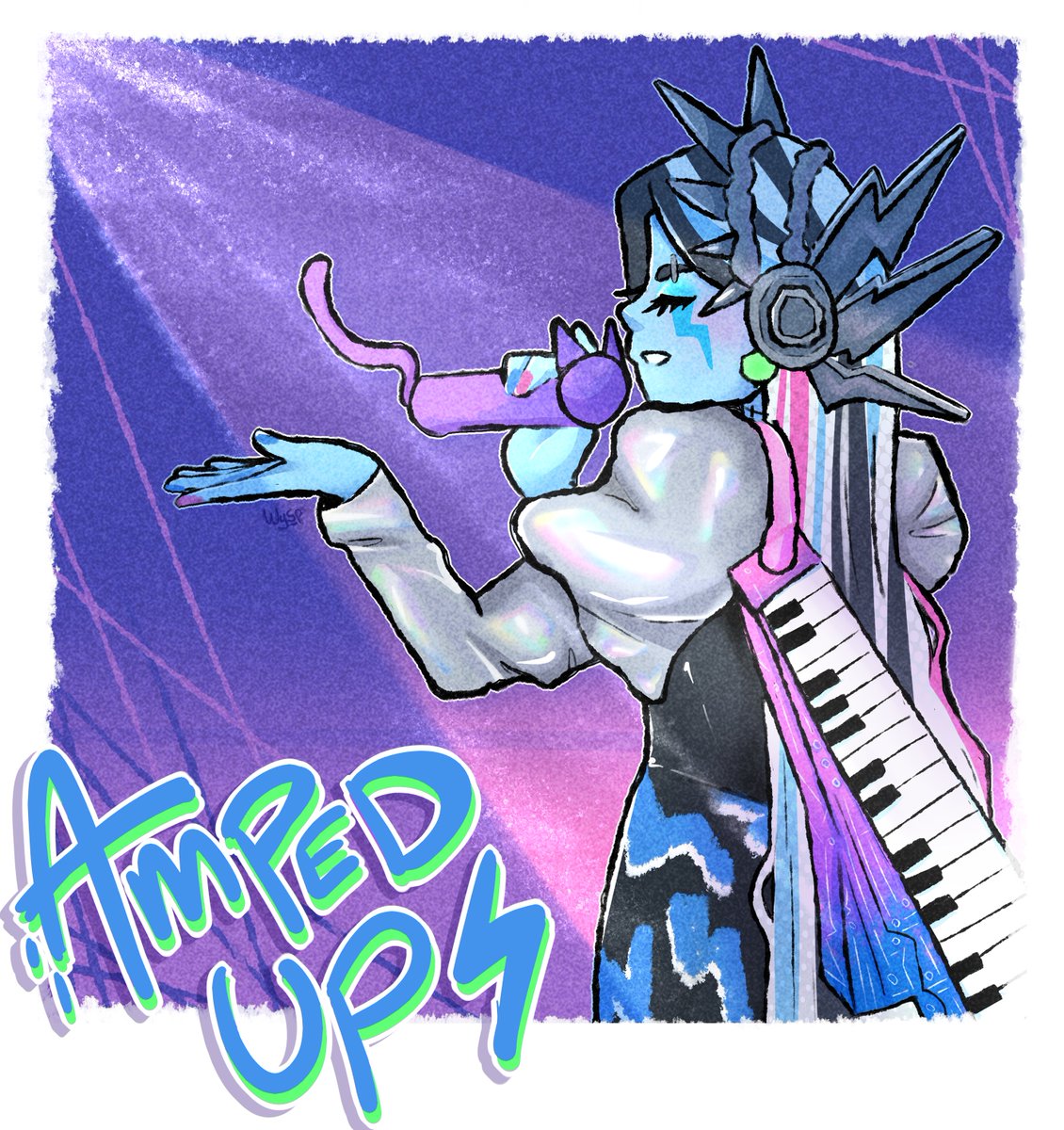 stormy ⛈ tweet media