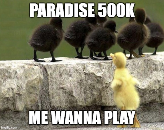 <a href="/tritonpoker/">Triton Poker</a> <a href="/WSOP/">WSOP - World Series of Poker</a> <a href="/GGPoker/">GGPoker</a> hello