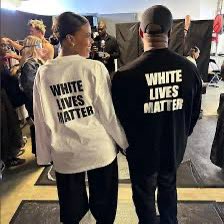 Hoodlum 🇺🇸 tweet media