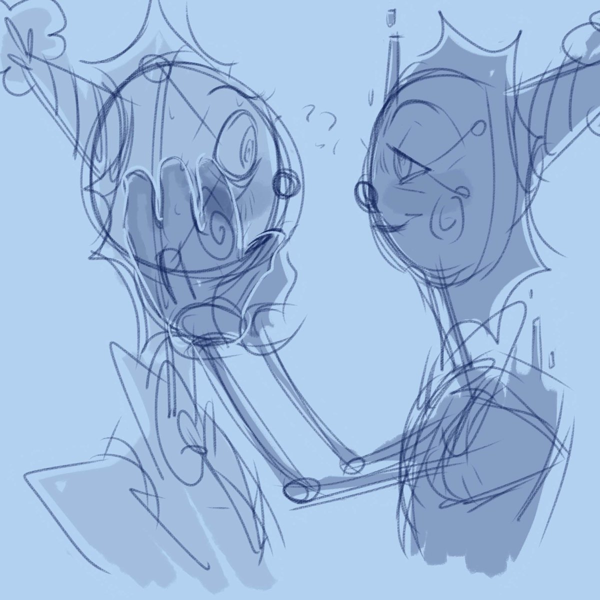 cherrychan_0110's tweet photo. Dupe.
#xiation #xiationoc #numenvaciar #vincarenee #lauralevana #xiationdupe #oc #ocart #originalcharacter #doodleart https://t.co/p1WVL2U8vV