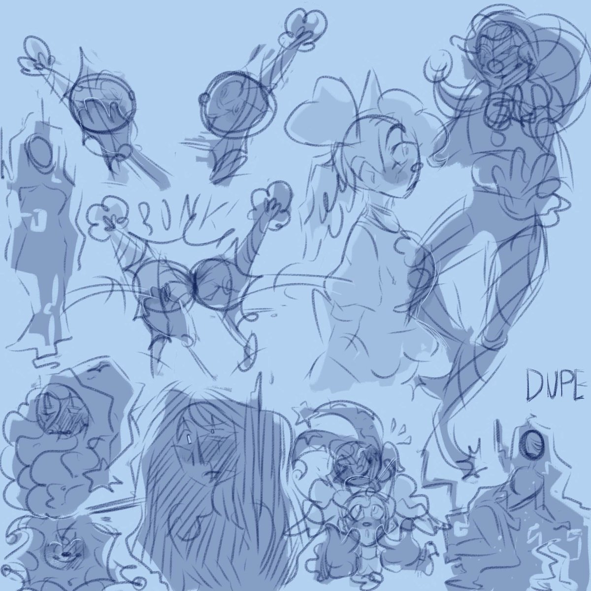 cherrychan_0110's tweet photo. Dupe.
#xiation #xiationoc #numenvaciar #vincarenee #lauralevana #xiationdupe #oc #ocart #originalcharacter #doodleart https://t.co/p1WVL2U8vV