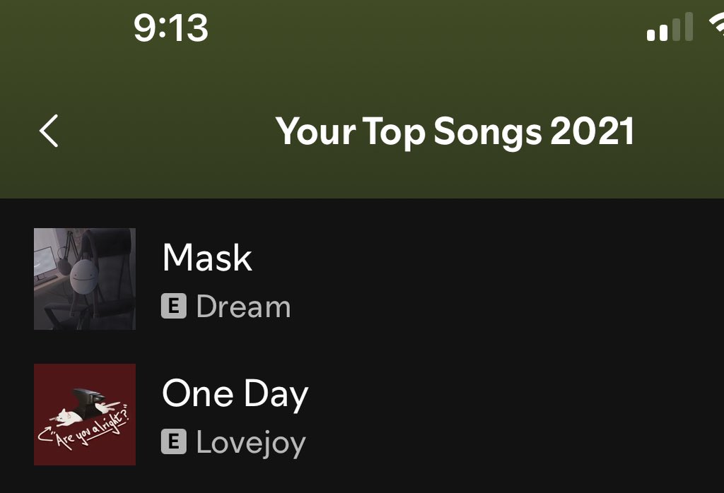 chipferin's tweet image. no matter what it can’t be worse than 2021