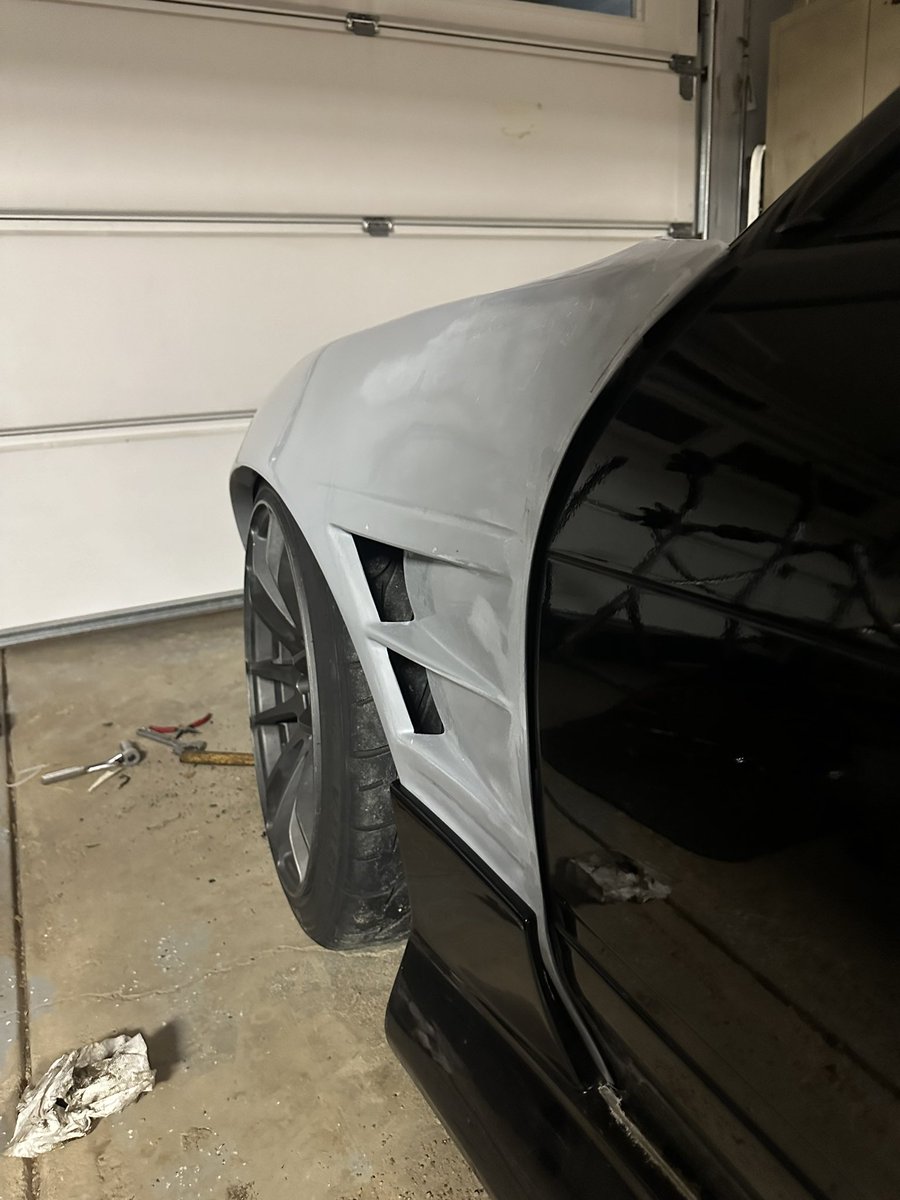 Not Alex tweet media