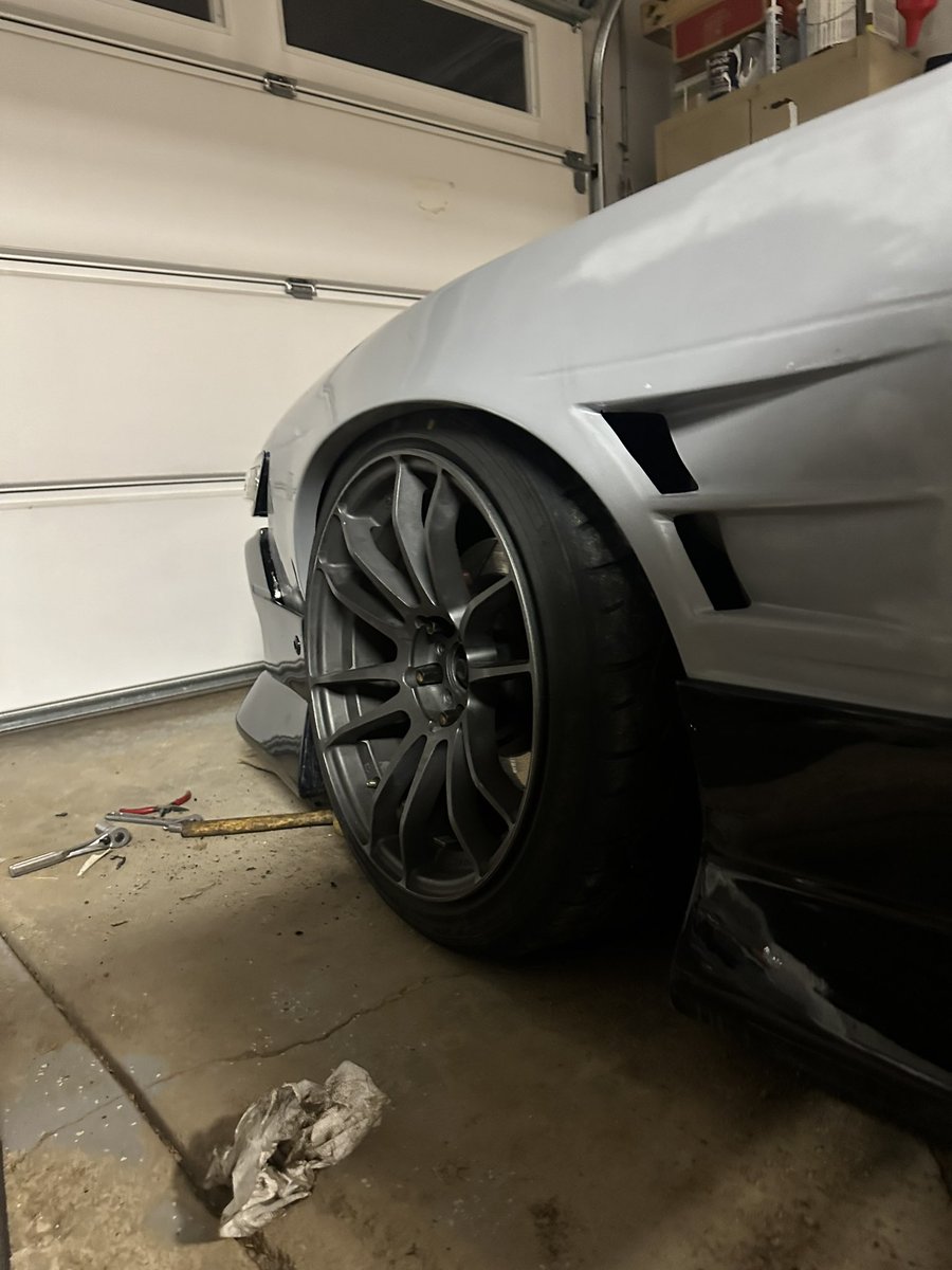 Not Alex tweet media