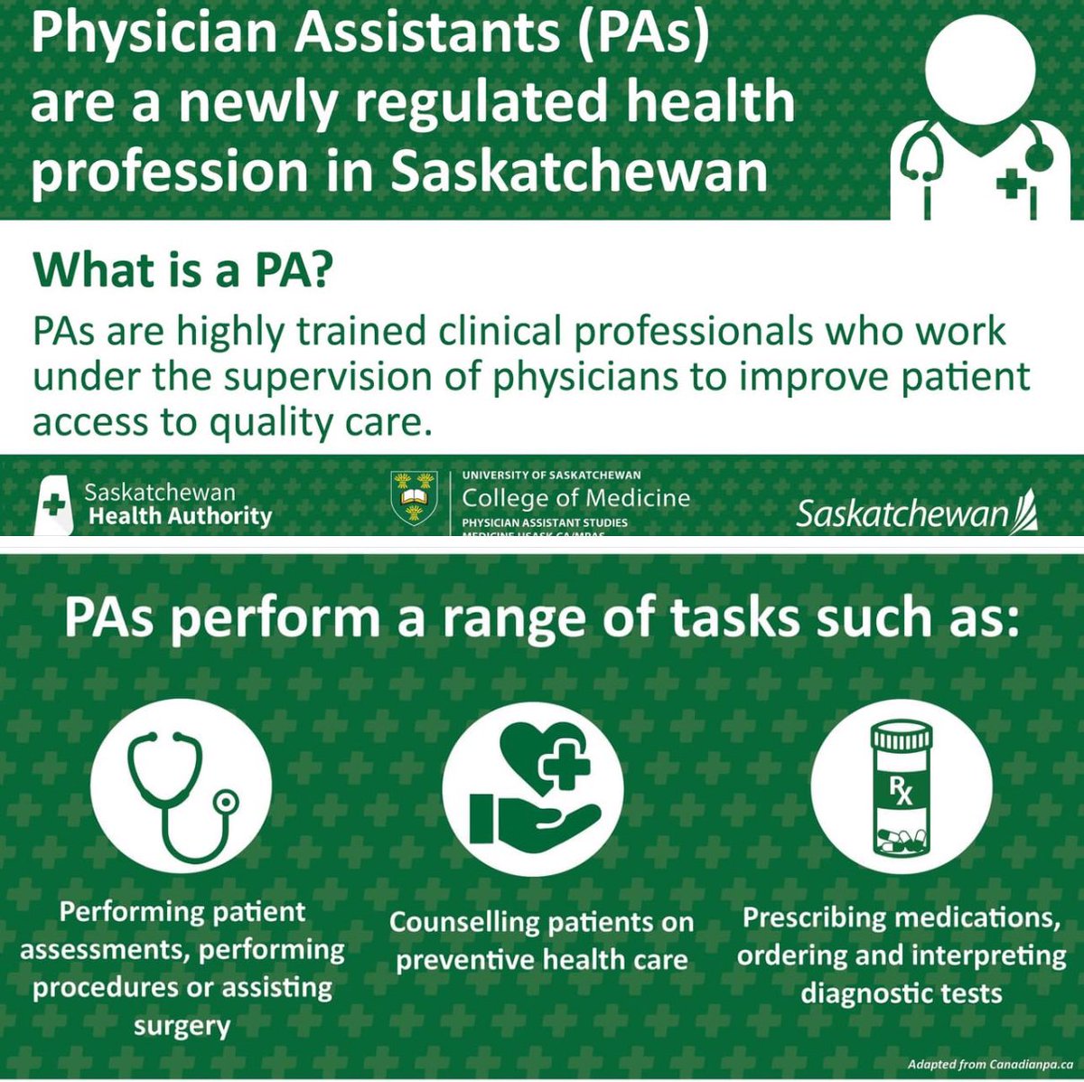 PA Ashley 🇨🇦 tweet media