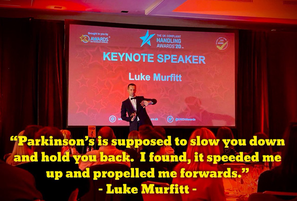 IntegrityClean7's tweet image. 🔵 @TalkTV @PetrieHosken 
Luke here. We just spoke. Feel free to mention me to find me on LinkedIn. People want more inspiration or ideas.
Happy to speak to you in the studio sometime if you want also.