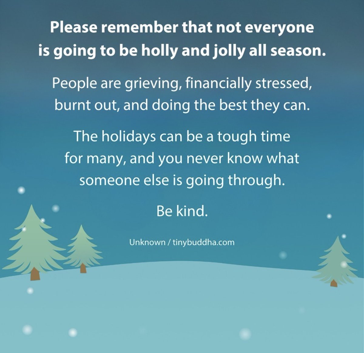 Ms_BetsyJane's tweet photo. https://t.co/fr3OiPF5e6