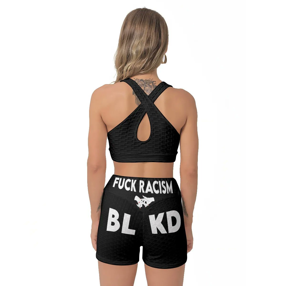 QOSboutique's tweet photo. Which should I go with in the back side? Print or leave it blank? https://t.co/8eLUtaNAAn #bbcslut #bbconly #QOS #snowbunny #hotwife #bbc #BLACKED #blkd #slutty #BNWO #bnwoforever #nowhitebois #BBC #saynotowhiteboys #bbcslut https://t.co/gAgUOVurXb