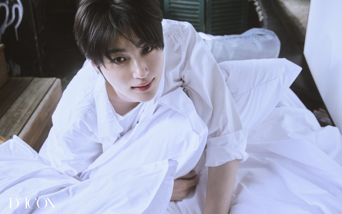𝐁𝐘𝐄𝐎𝐍 𝐖𝐎𝐎𝐒𝐄𝐎𝐊 𝐃𝐈𝐂𝐎𝐍 𝐏𝐑𝐄𝐕𝐈𝐄𝐖

모든 컨셉 찰떡같이 소화해 버리는 우서기
안 좋아하기 어떻게 하는 건데( ´͈ ᵕ `͈ )◞♡

변우석의 매력으로 가득 찬
인터뷰부터 화보 컷까지 프리뷰로 미리 만나보세요🥰

🗓️2024.11.25(17:00) - 2024.12.02(23:59) (KST)

#변우석