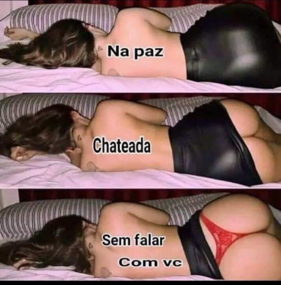 gabriel (@felizsozinh0) on Twitter photo 