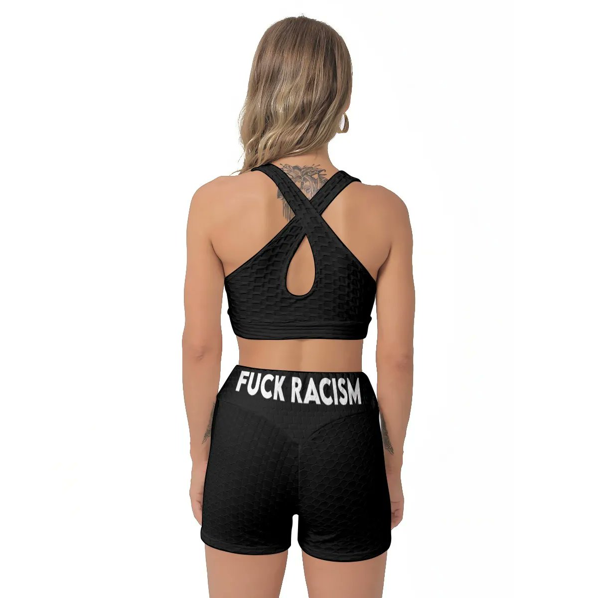 QOSboutique's tweet photo. Which should I go with in the back side? Print or leave it blank? https://t.co/8eLUtaNAAn #bbcslut #bbconly #QOS #snowbunny #hotwife #bbc #BLACKED #blkd #slutty #BNWO #bnwoforever #nowhitebois #BBC #saynotowhiteboys #bbcslut https://t.co/gAgUOVurXb