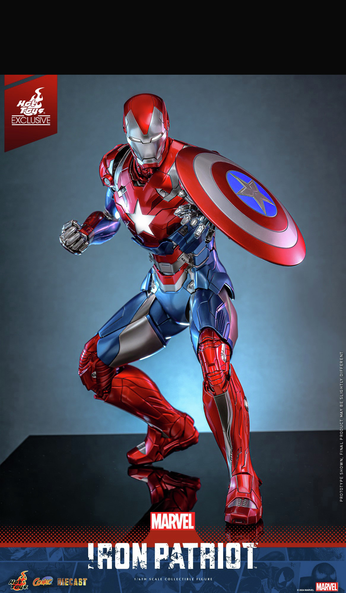 Marvel on X: Marvel on X: