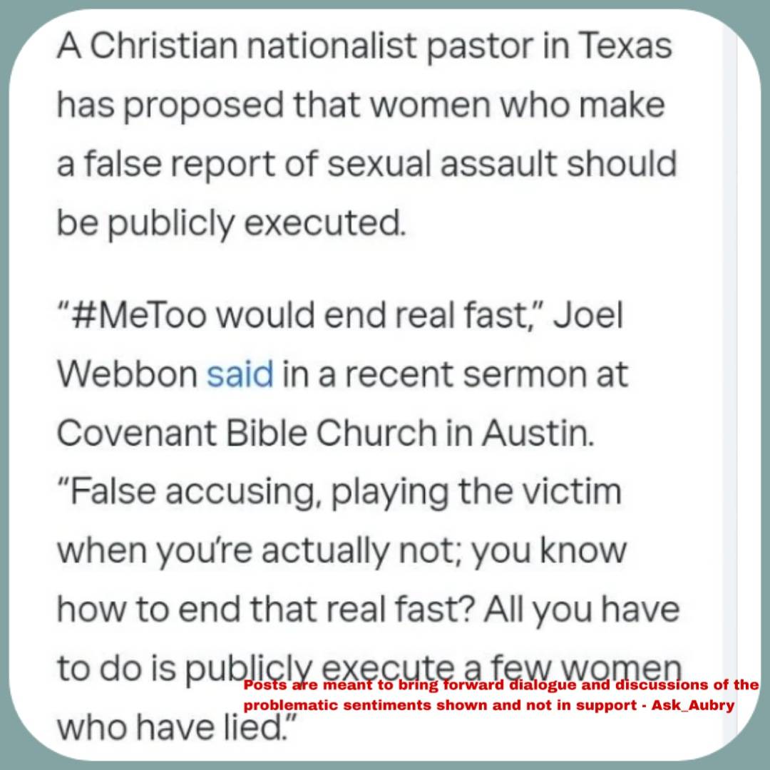 AskAubry 🦋 🐆🦝 tweet media