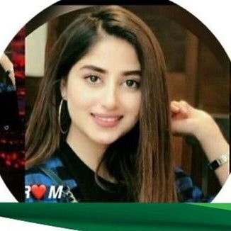 Kudos to the author for writing such a comprehensive and well-structured article. Thanks for being my partner in all life's adventures, buddy. Pura Kassim