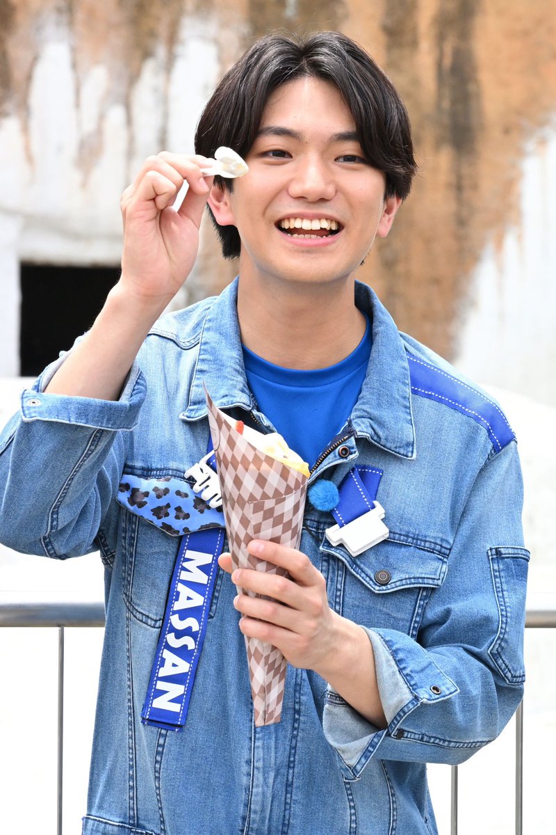 mosoページ Aぇゐこ衣装 正門 moso様専用ページ Aぇゐこ衣装 正門 Aぇ