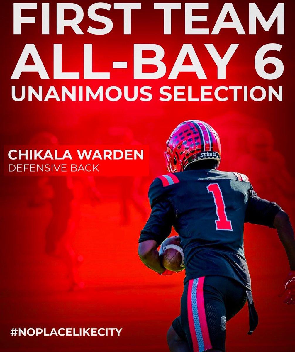 Blessed to receive Unanimous First Team All-Bay 6 Defensive Back! Thank You God!🙏🏾 
<a href="/67outlaw/">Eduardo Yagües Nuño</a> <a href="/LarryGrant95/">Larry Grant</a> <a href="/DBCoachWalk/">Coach Walk 🐏🏈</a> <a href="/SocratesVergar1/">Socrates Vergara Jr</a> <a href="/CCSFFootball/">City College of San Francisco Football</a> <a href="/JUCOFFrenzy/">JUCO Football Frenzy</a>
