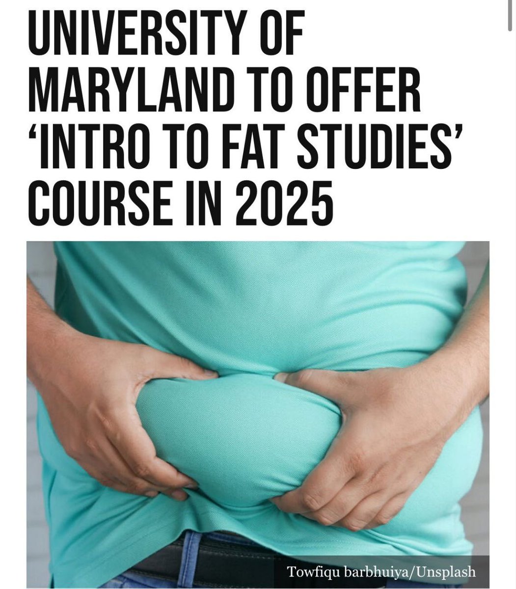 doc_singing's tweet image. How much do these courses cost? 🤡🤡🤡#whatawaste