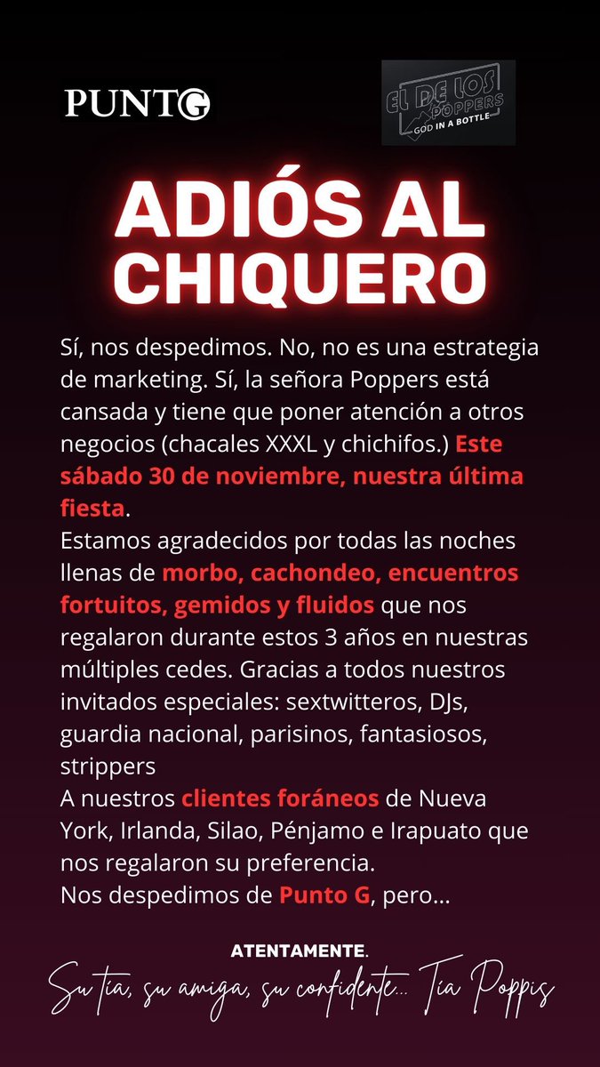 EldeLosPoppers♨️Leon 🦁Gto (@eldelospoppers1) on Twitter photo <a href="/Charlyfilmxxx/">Char Avila✈️🇪🇸Madrid🇵🇹Portugal 29abril-20junio</a> <a href="/soypakito_86/">✨SOY PAKITO🍑 CDMX 26/29 JUNIO</a> <a href="/ISaquitoT/">Sac Torres</a> @torrucoHot <a href="/alexis96_af/">Alexis96AF 🔞🔥🇲🇽🇯🇵 🩷💜💙</a> <a href="/SoyelSerchRomer/">Soy el Serch Romero</a> <a href="/Robin20cm/">Robin 20CM</a> @seneca_fucker <a href="/alexis96_af/">Alexis96AF 🔞🔥🇲🇽🇯🇵 🩷💜💙</a> <a href="/verzelius/">PoliAdicto</a> <a href="/EncuentroGayMty/">Encuentro🏳️🌈GAY🏳️⚧️Monterrey</a>
<a href="/JpBigotes/">✨️JP BIGOTES⚡</a> <a href="/JavierFenty/">Javier Fenty 🇲🇽</a> <a href="/Dieguito_elfavo/">🅳🅸🅴🅶🅾 𝐄ᒪ FΛVØ!!! 😎</a> <a href="/dimeyeyo/">YEYO 🇲🇽 MEXICANO</a> <a href="/PuntoGLeonGto/">Punto G</a> <a href="/Charlyfilmxxx/">Char Avila✈️🇪🇸Madrid🇵🇹Portugal 29abril-20junio</a> <a href="/soypakito_86/">✨SOY PAKITO🍑 CDMX 26/29 JUNIO</a> <a href="/ISaquitoT/">Sac Torres</a> @torrucoHot <a href="/alexis96_af/">Alexis96AF 🔞🔥🇲🇽🇯🇵 🩷💜💙</a> <a href="/SoyelSerchRomer/">Soy el Serch Romero</a> <a href="/Robin20cm/">Robin 20CM</a> @seneca_fucker <a href="/alexis96_af/">Alexis96AF 🔞🔥🇲🇽🇯🇵 🩷💜💙</a> <a href="/verzelius/">PoliAdicto</a> <a href="/EncuentroGayMty/">Encuentro🏳️🌈GAY🏳️⚧️Monterrey</a>
<a href="/JpBigotes/">✨️JP BIGOTES⚡</a> <a href="/JavierFenty/">Javier Fenty 🇲🇽</a> <a href="/Dieguito_elfavo/">🅳🅸🅴🅶🅾 𝐄ᒪ FΛVØ!!! 😎</a> <a href="/dimeyeyo/">YEYO 🇲🇽 MEXICANO</a> <a href="/PuntoGLeonGto/">Punto G</a>