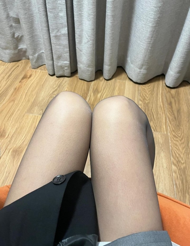 xiaoling070901's tweet photo. 好看嘛😉 https://t.co/5AJXFQ4CyS