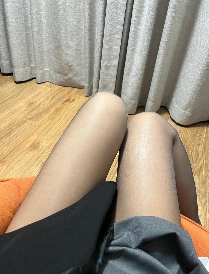 xiaoling070901's tweet photo. 好看嘛😉 https://t.co/5AJXFQ4CyS