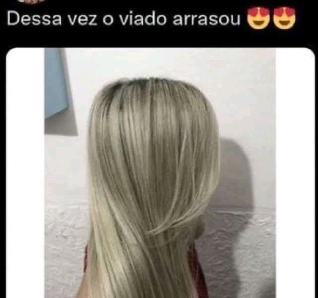 brendoffer's tweet photo. MDS fiz um estrogonofe que ficou PUTARIA de tão bom, que satisfatório! https://t.co/ifQ3qiVI8g