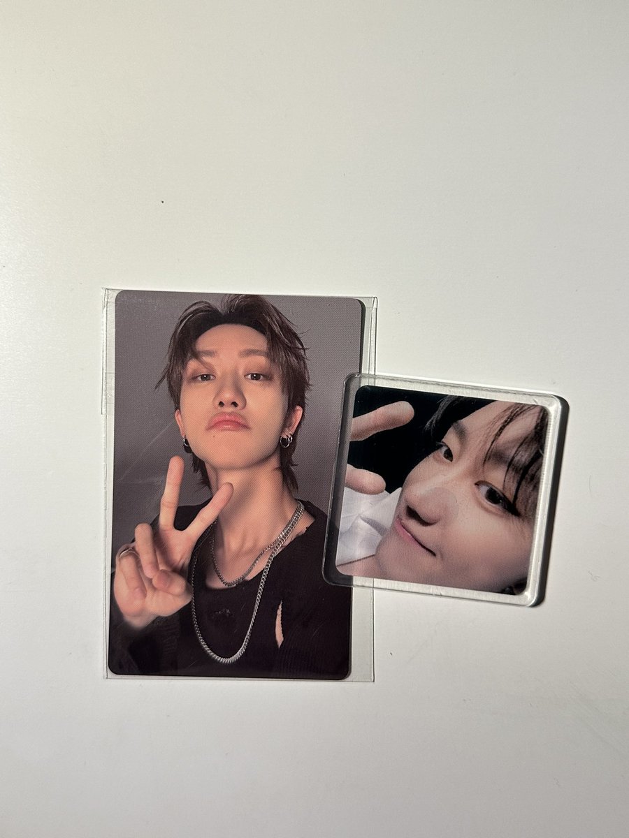 ricehero1004's tweet photo. wts lfb ph
Seventeen Minghao
12th Mini Album Spill the Feels
Weverse POB Set

onhand

Php 250 + lsf

mop: gcash
mod: j&amp;t

🏷️ svt photocard pc cheol jeonghan joshua jun hoshi wonwoo woozi minghao hao dk mingyu seungkwan vernon dino magnet #ricehero1004_sells https://t.co/lGv5CGynhH