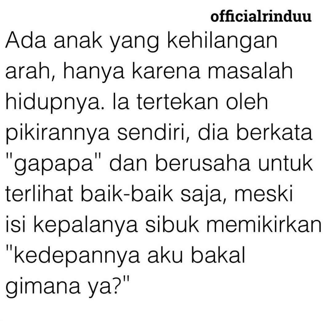 komorobit's tweet image. 